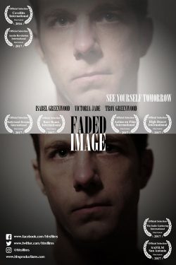 Faded-poster-500×750 Faded-poster-500x750